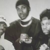 Legion Of Doom - Full Demo Tape - 1992 by Uni Kone