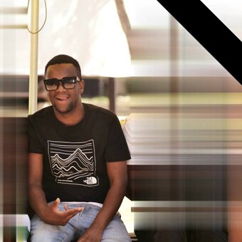 Mlindo Dollar Thusi