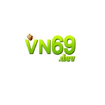 VN69