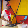 Dope The DJ