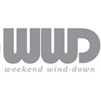 Weekend Wind Down Episode 2 by John Mahoney