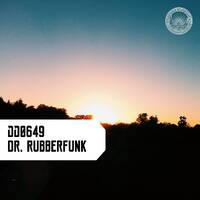 DD0649 Dusk Dubs - Dr Rubberfunk by Dusk Dubs