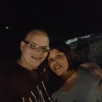 Tobias PitchUp Friedrichsen