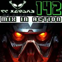 MIA 142 by DjBlasto