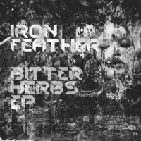 Iron Feather - Sacredriver (Original Mix) by SUB:LVL AUDIO