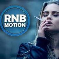 UncleS@m™ - Let's Take It Slow Jam 2k17 by UncleS@m™