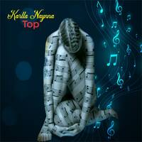 Top by Karlla Naynna