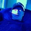 Jay Sarley