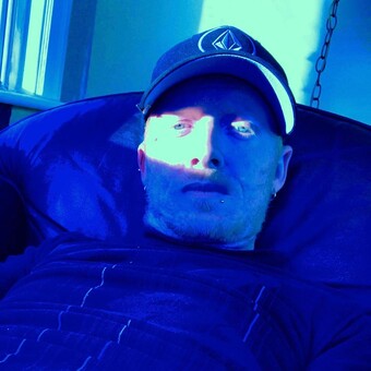 Jay Sarley