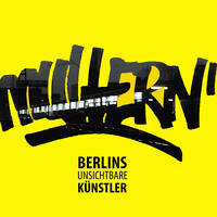 MULLERN by pHiLBo