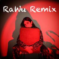 Mira cole - Somedays (RaWu Remix) by RaWu