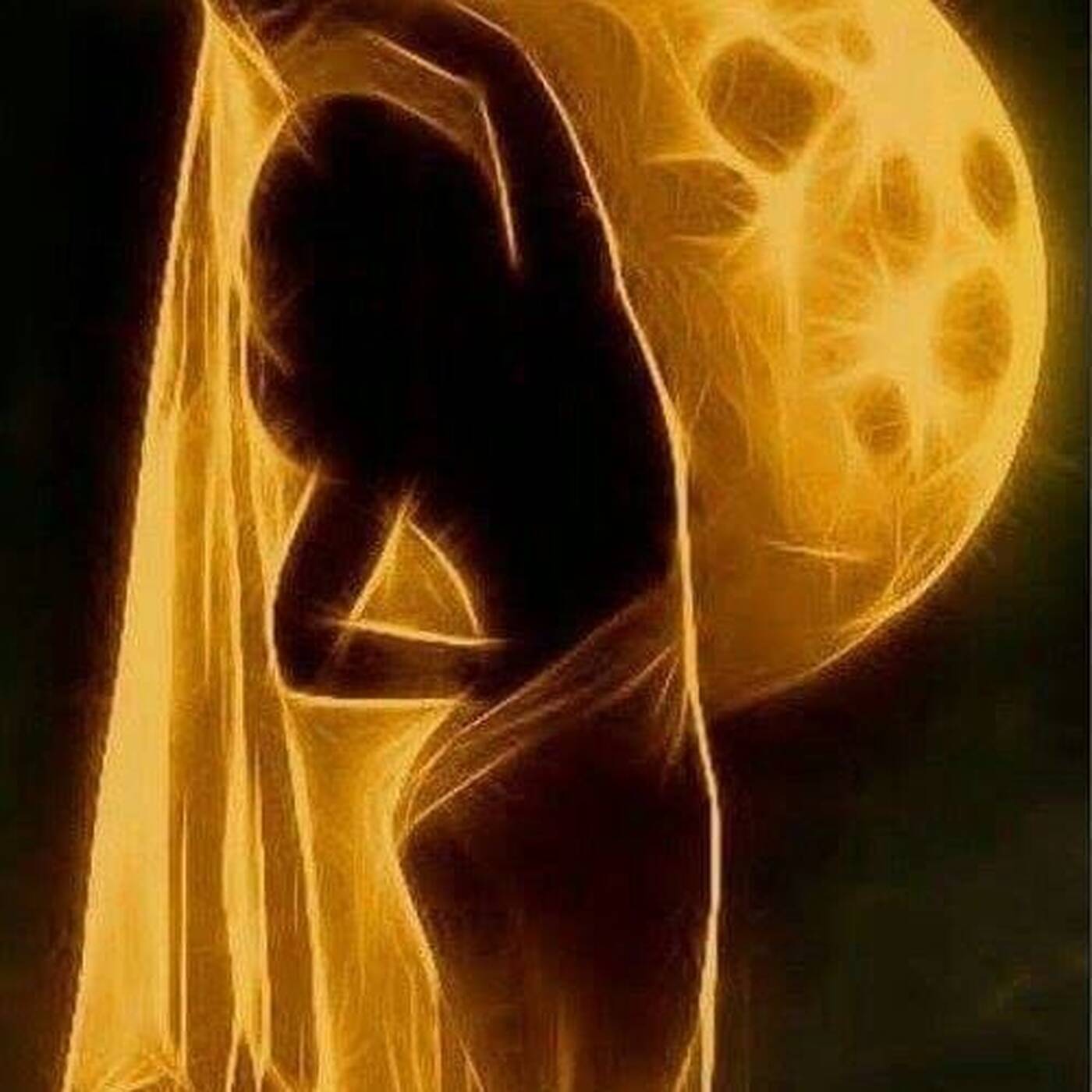 Electric Dance Techno