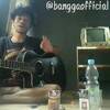 Bangga official