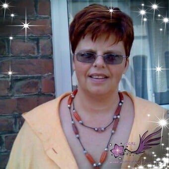 Hubaut V&Atilde;&copy;ronique