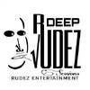 Deep Rudez Sessions