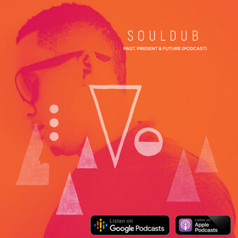 soulDUB (Thee Abstract)