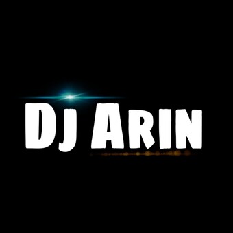 Dj Arin