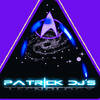 PATRICK_DJ&acute;S - TECHNOLOGY