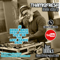 Thami2fresh