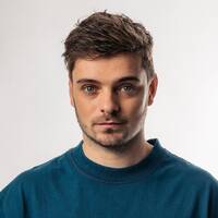 UNSERDING ClubDing - Florian Schumacher &amp; Martin Garrix (30.03.2025) by djsets4u
