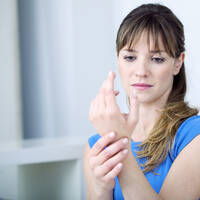 Nerve_Align by hivgfreq