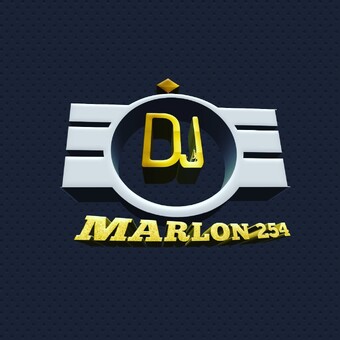 Dj marlon 254
