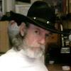 Don McEntire