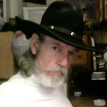 Don McEntire