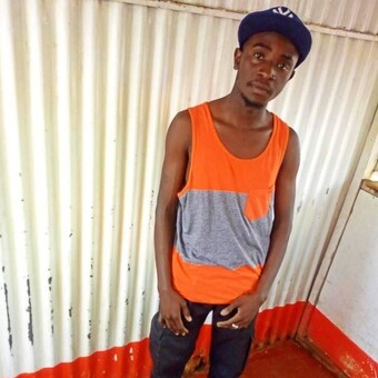 Peter Piteroh Ma Better