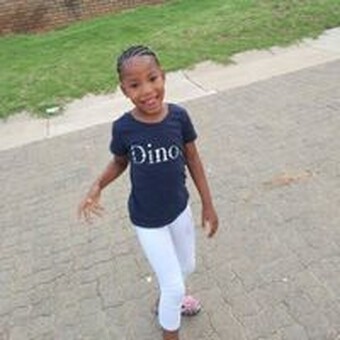 Boost Justice Mokoena