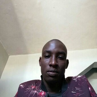 Stephen Tobiko