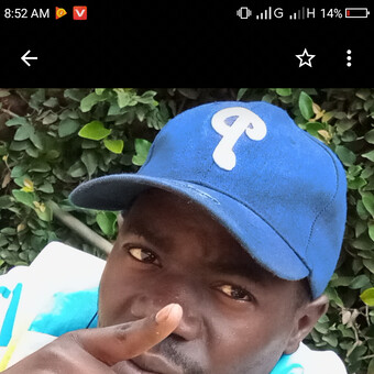 selector jonte the maddest