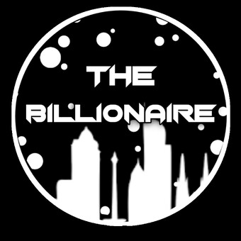 The Billionaire musix