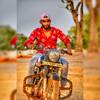 Manish Chandravanshi