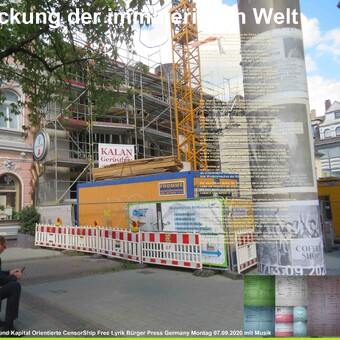 EntdeckungDerImmateriellenWelt