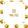 DEEJAY MALTEZ