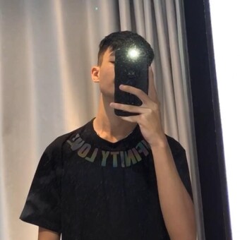 Trung Hiếu