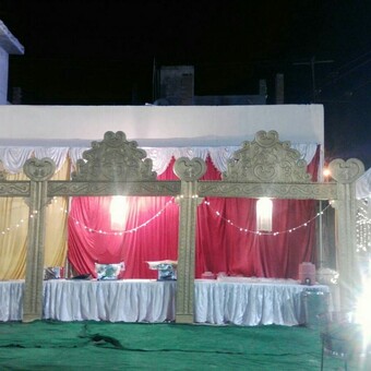 Karan Malhotra Malhotra