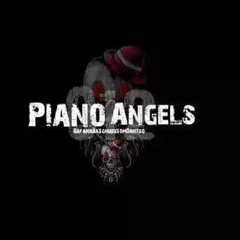 012 Piano Angels