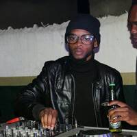 U R B A N I T Y 25 (AFRO HOUSE ) MIXED BY INTEL DEBIRD URBANITY SA by Intel DeBird Urbanity SA