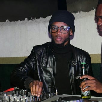 Intel DeBird Urbanity SA