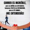 Javier Del Moral Monge