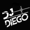 Dj DI3GO
