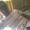 Nko Marenene