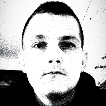 Jarek Bunal Bunalski