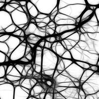 Dj Luminol - Classic Progressive House &amp; Trance 21 by luminol