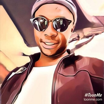 Malokwe Odirile Letlape