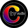 Carigso TvRadio