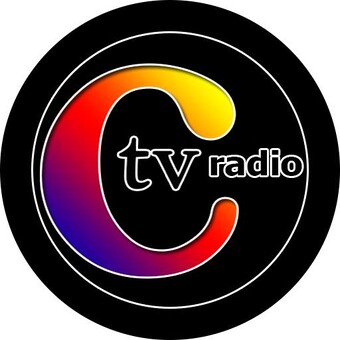 Carigso TvRadio