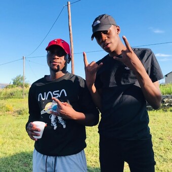 Private Call Shandis